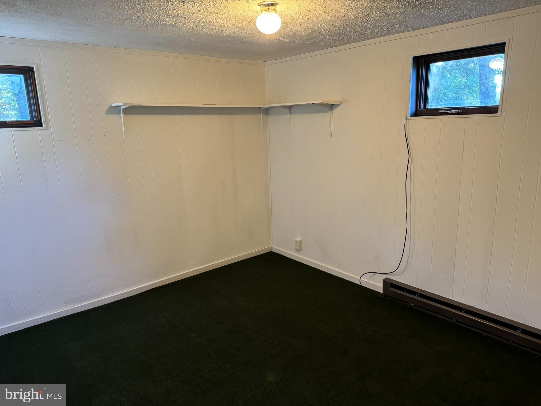 GLENGARY - Residential Lease