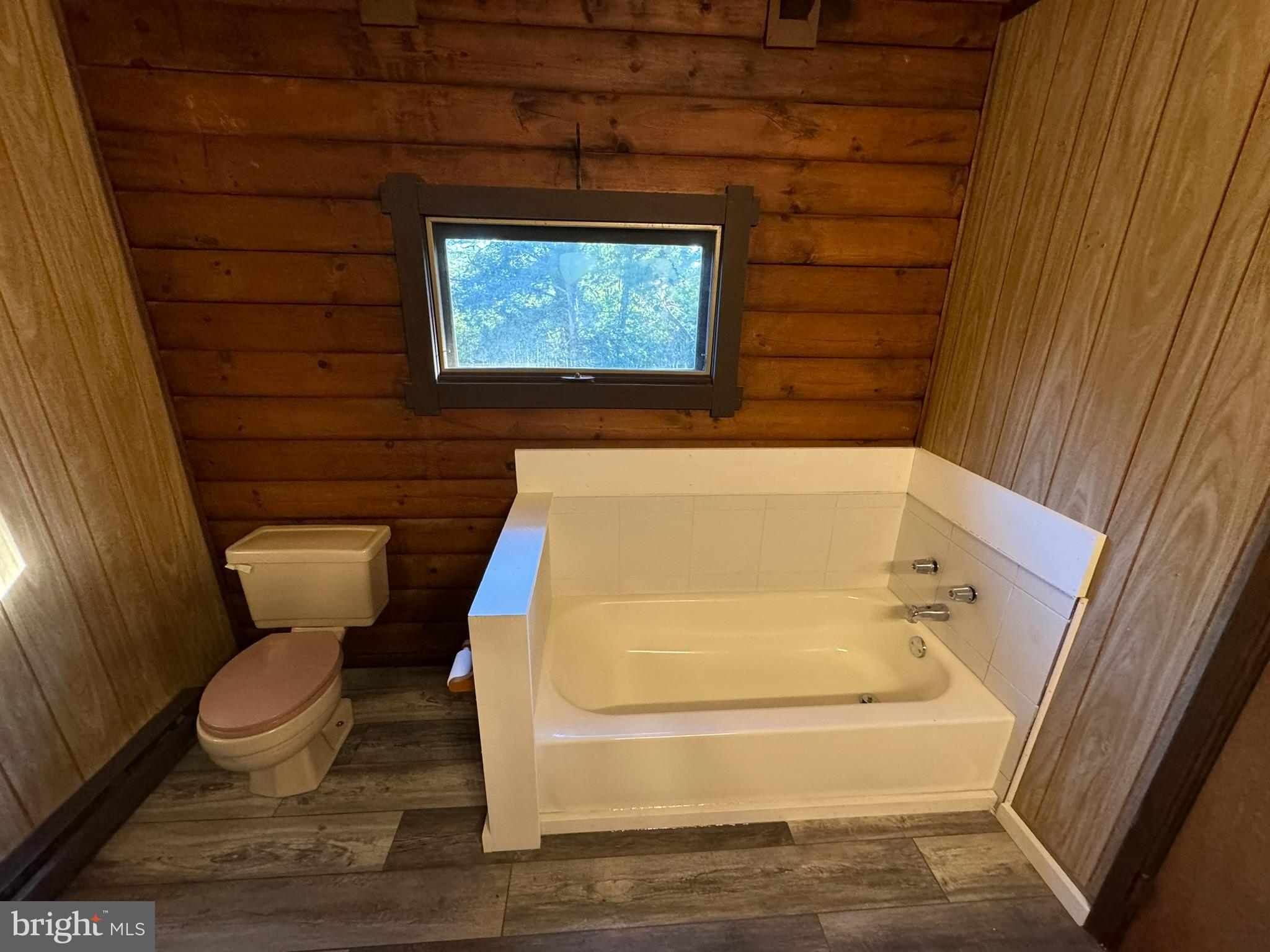 GLENGARY - Residential Lease