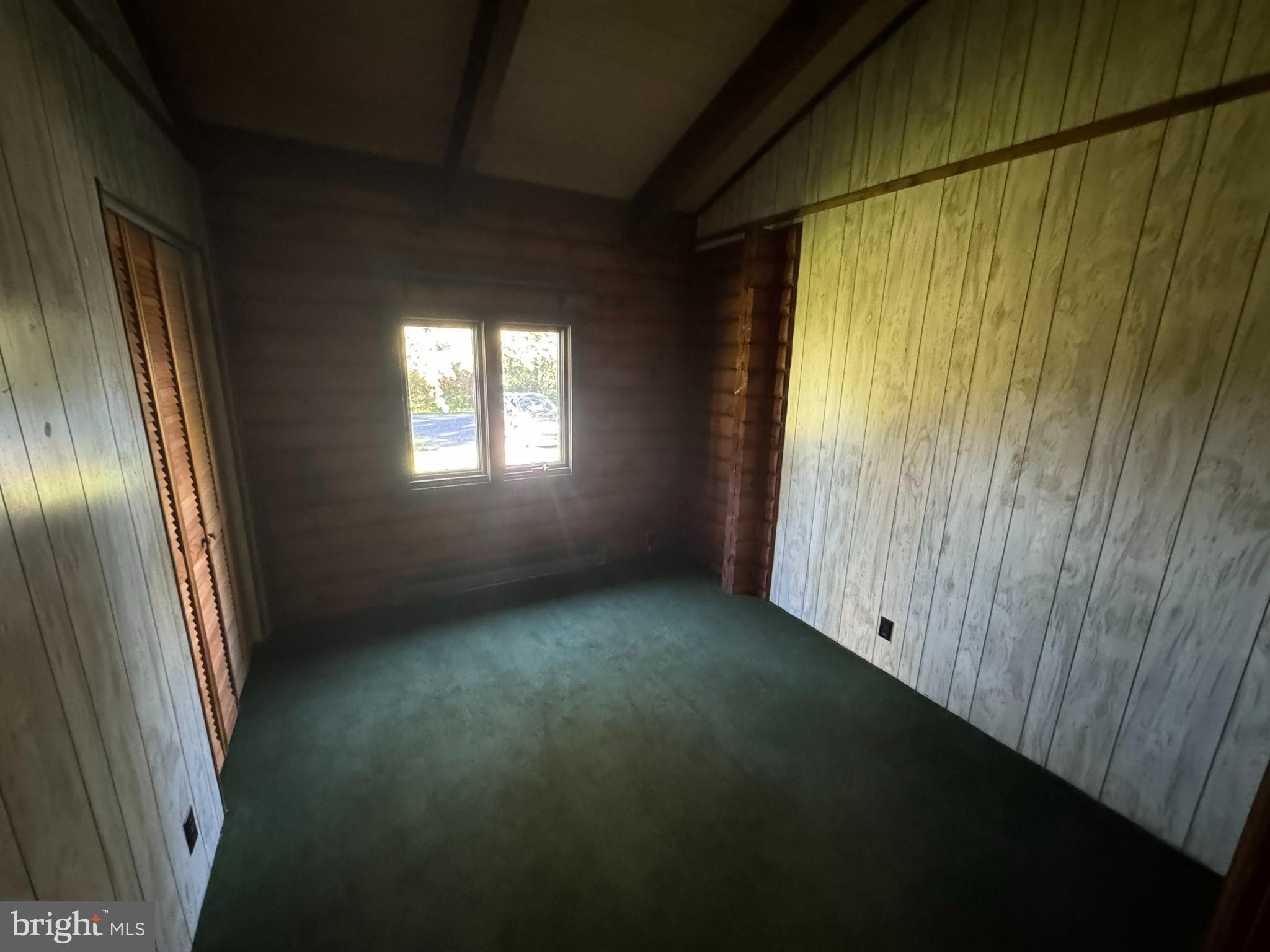 GLENGARY - Residential Lease