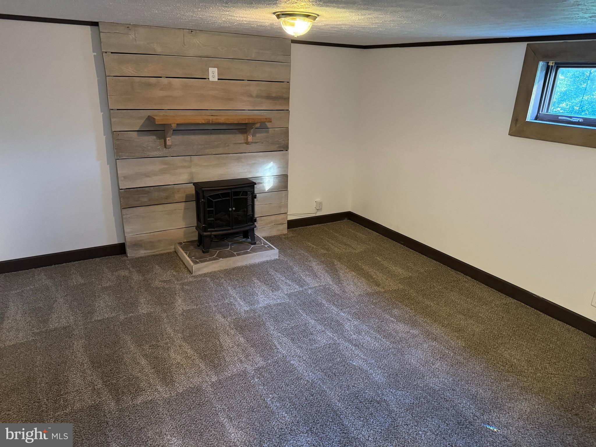 GLENGARY - Residential Lease