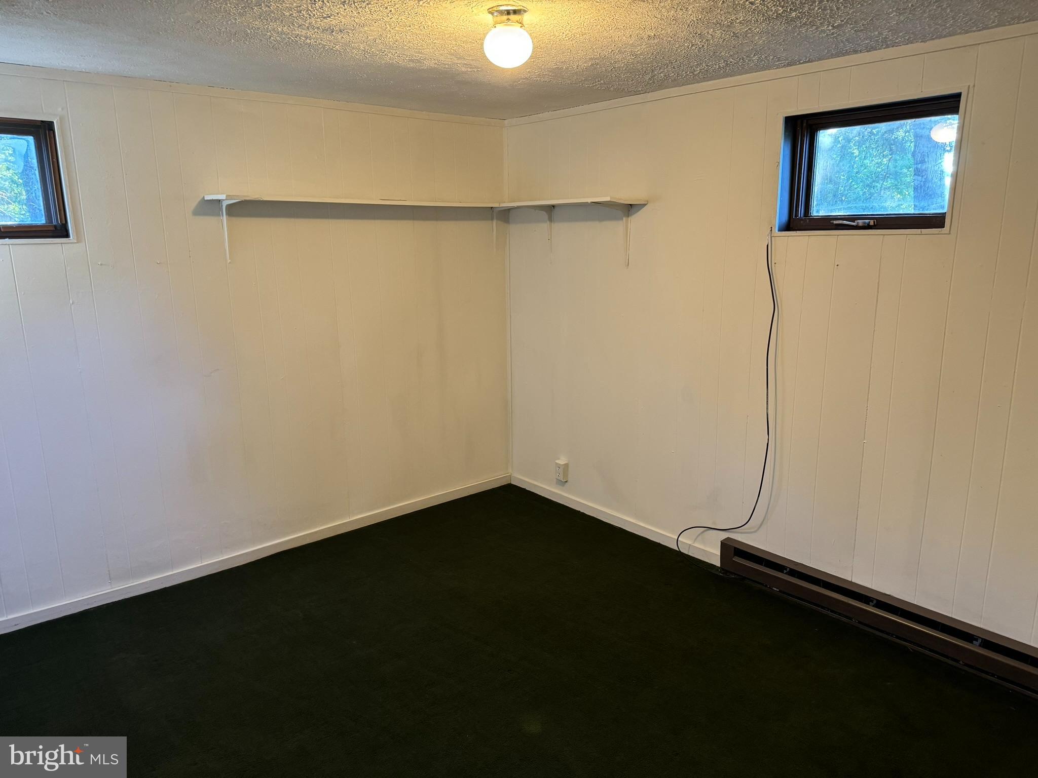 GLENGARY - Residential Lease