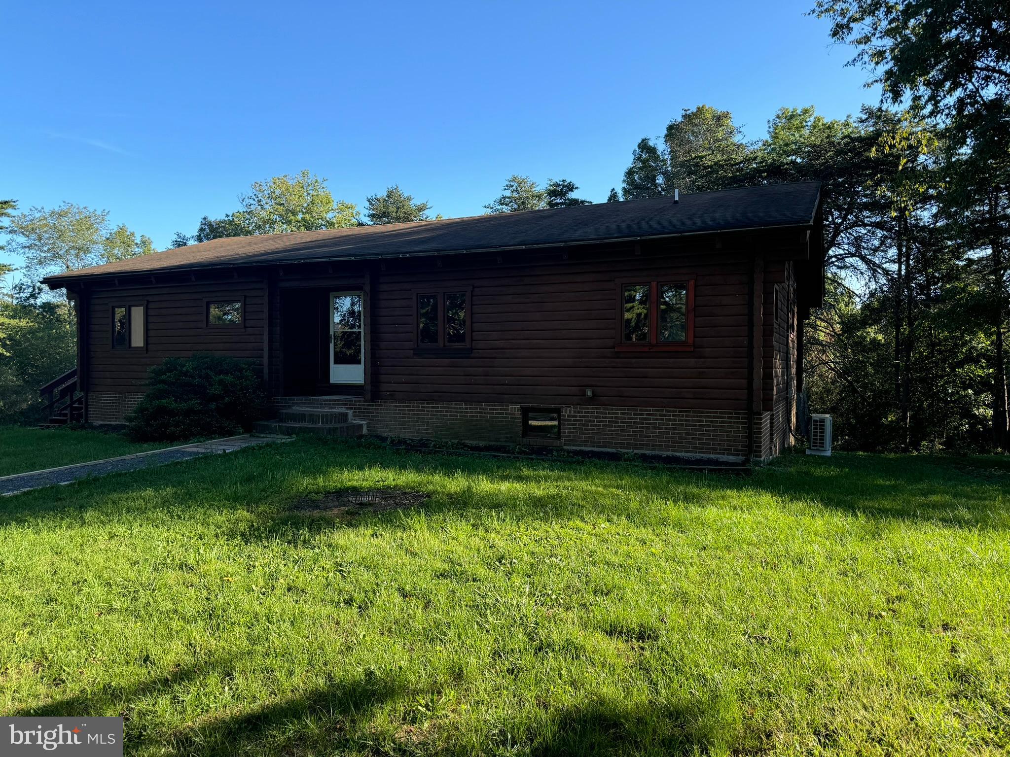 GLENGARY - Residential Lease