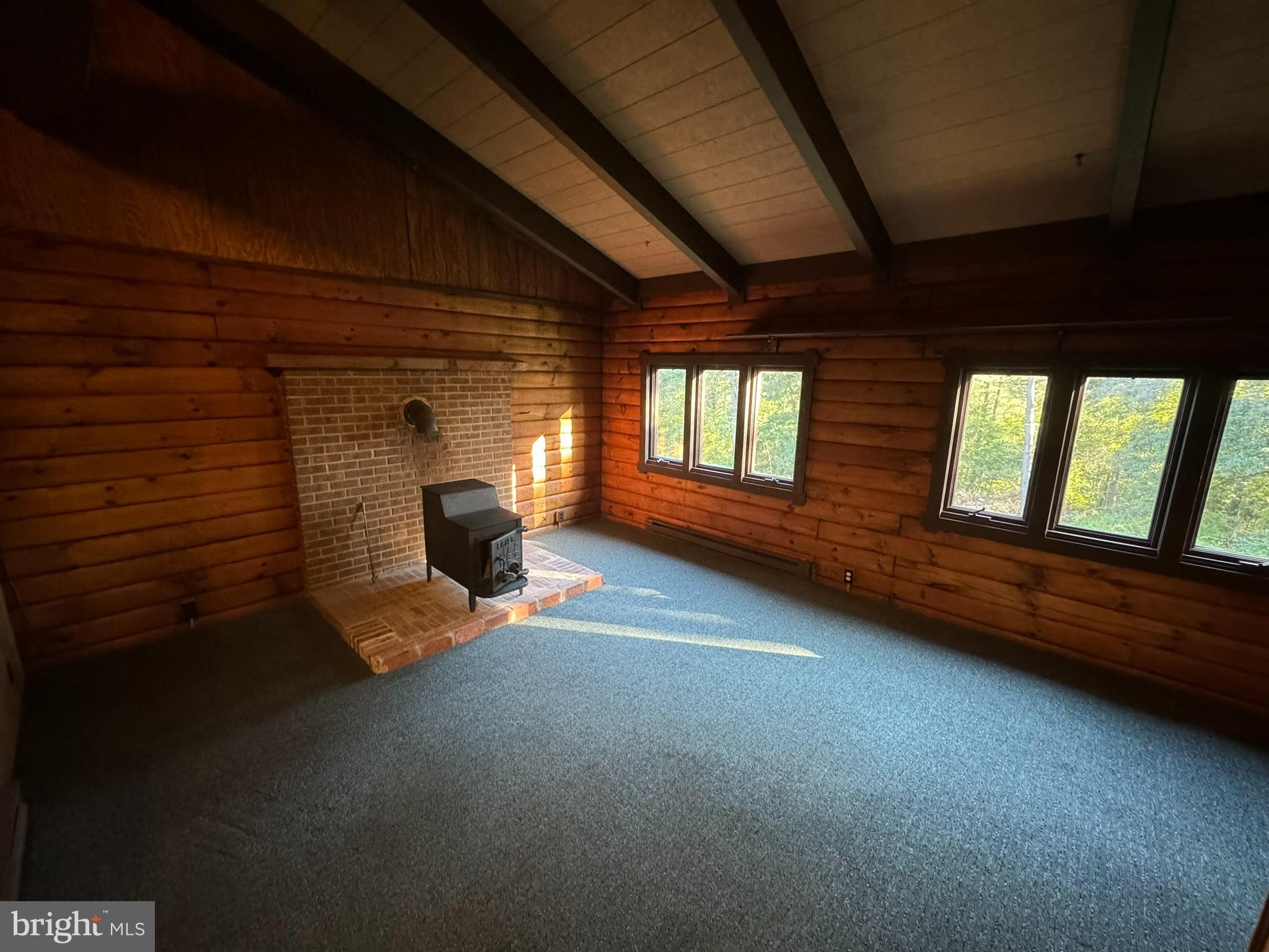 GLENGARY - Residential Lease