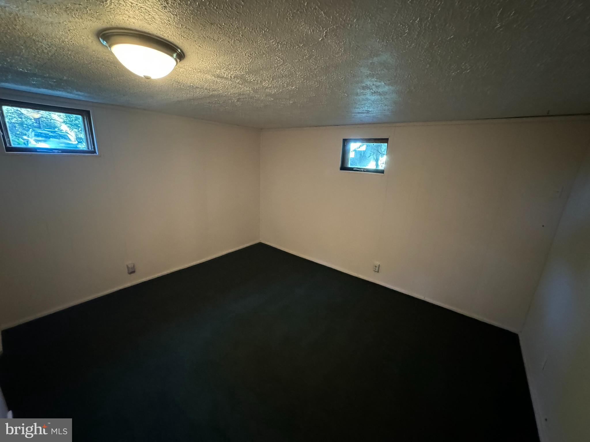 GLENGARY - Residential Lease