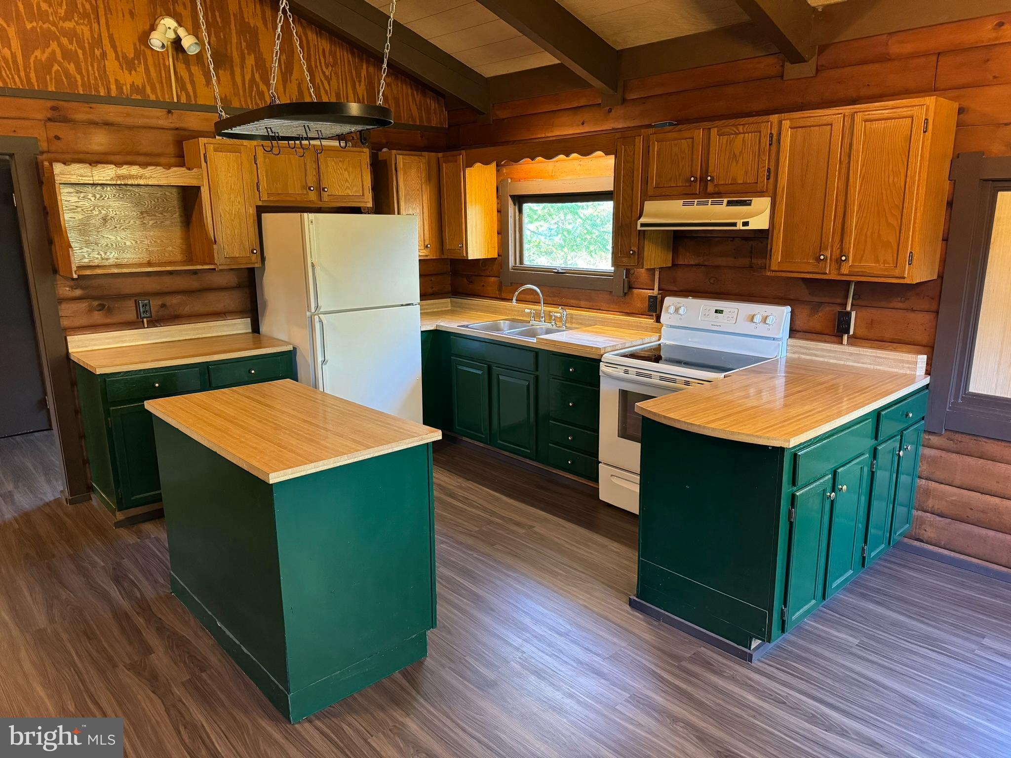 GLENGARY - Residential Lease