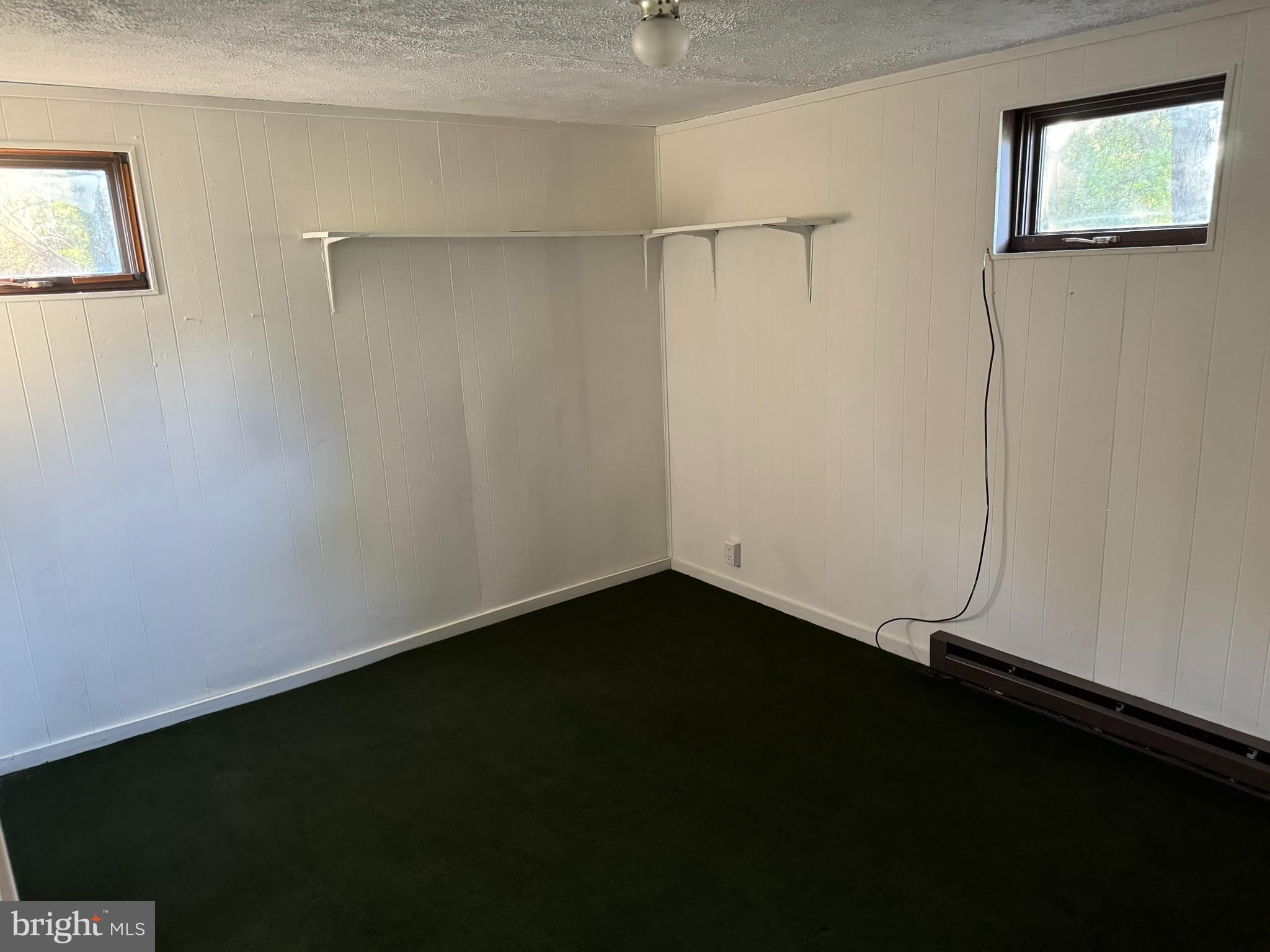 GLENGARY - Residential Lease