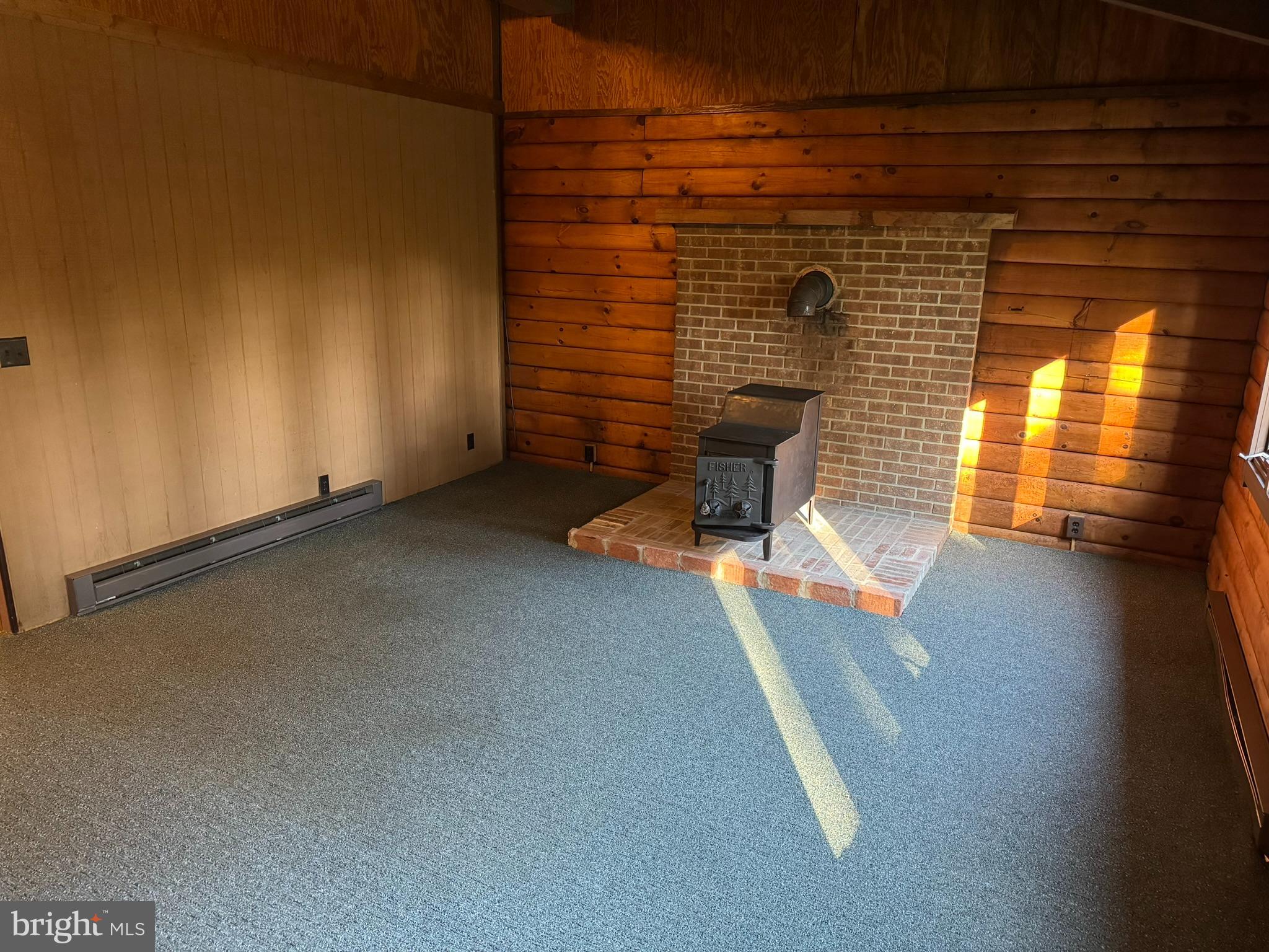 GLENGARY - Residential Lease