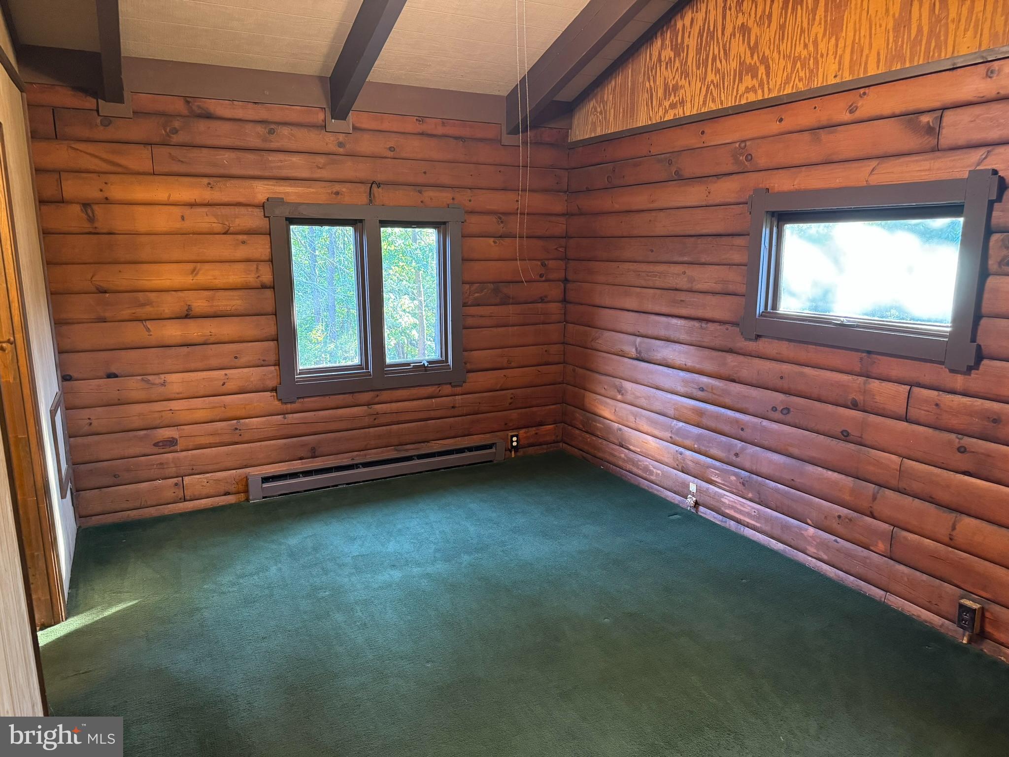 GLENGARY - Residential Lease