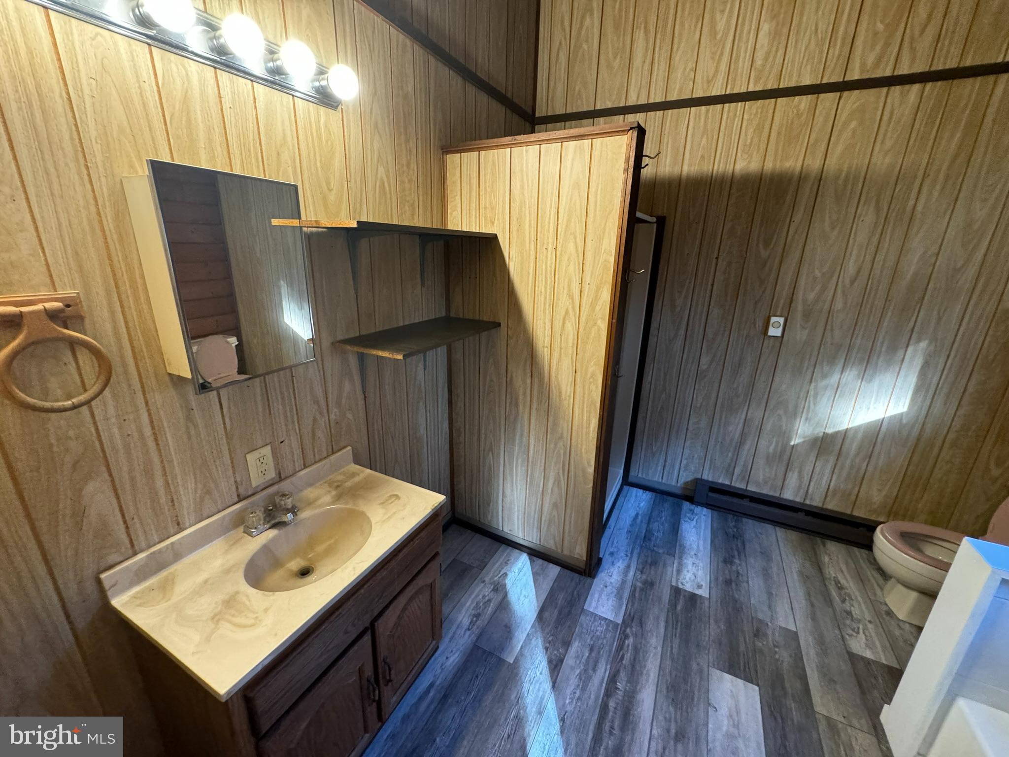 GLENGARY - Residential Lease