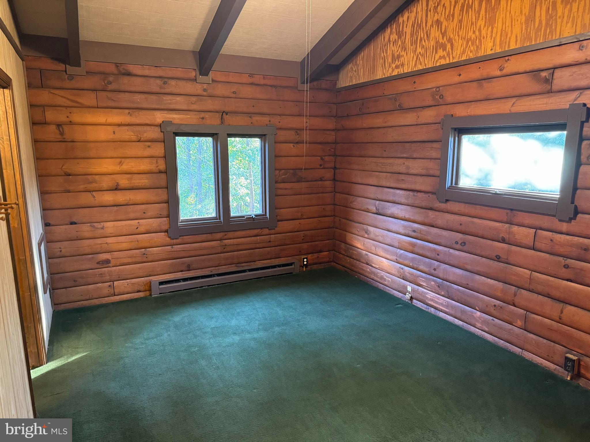 GLENGARY - Residential Lease