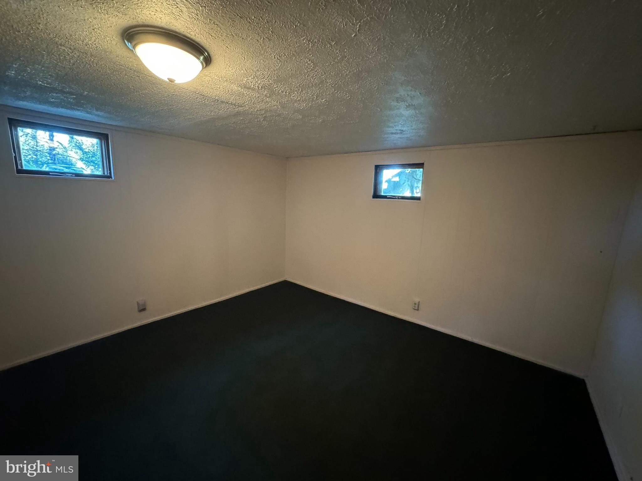 GLENGARY - Residential Lease