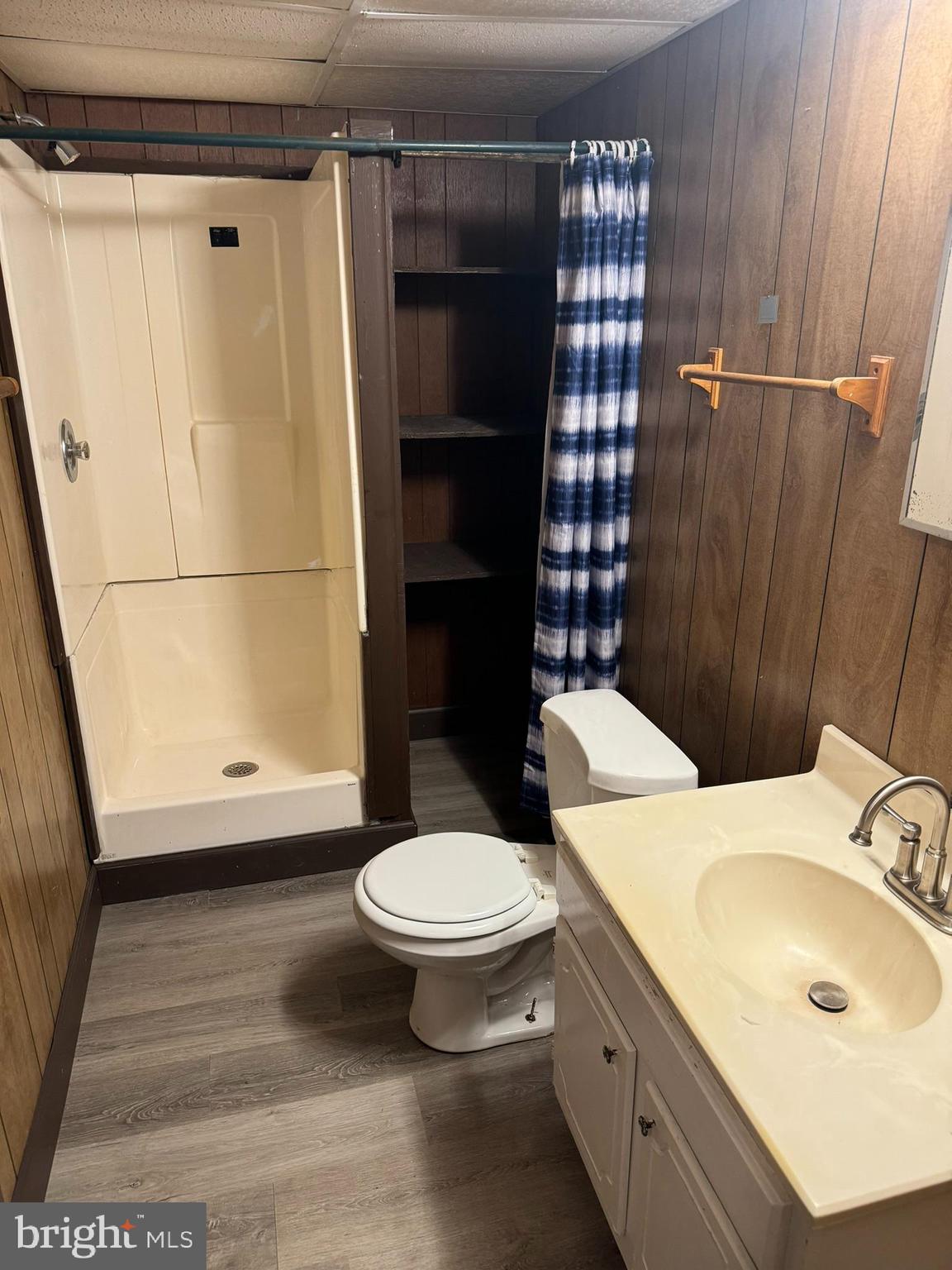 GLENGARY - Residential Lease