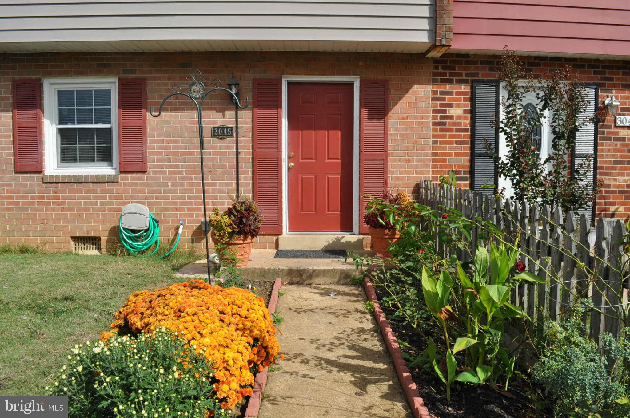 WILLIAMSTOWN - Residential