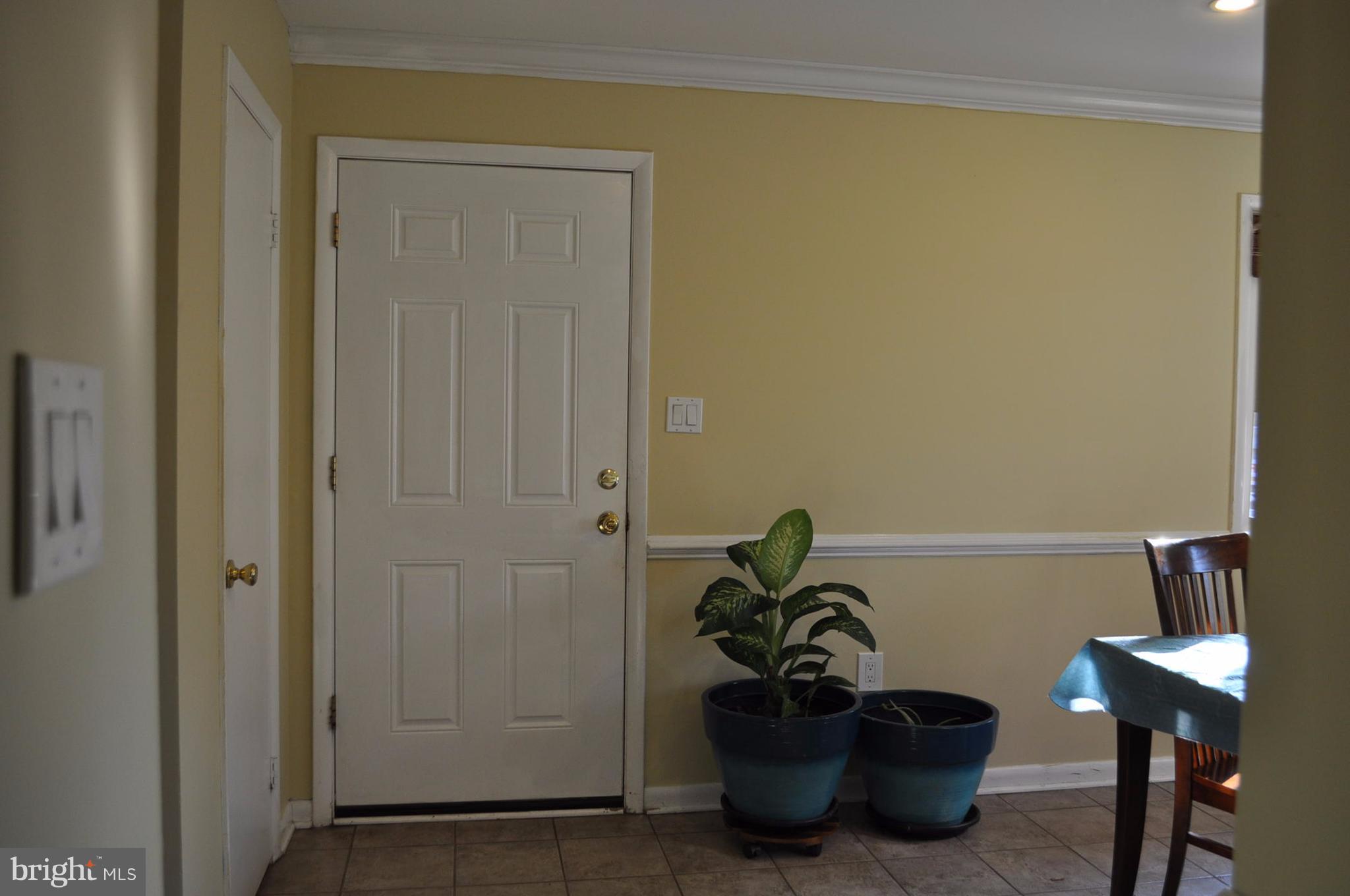 WILLIAMSTOWN - Residential