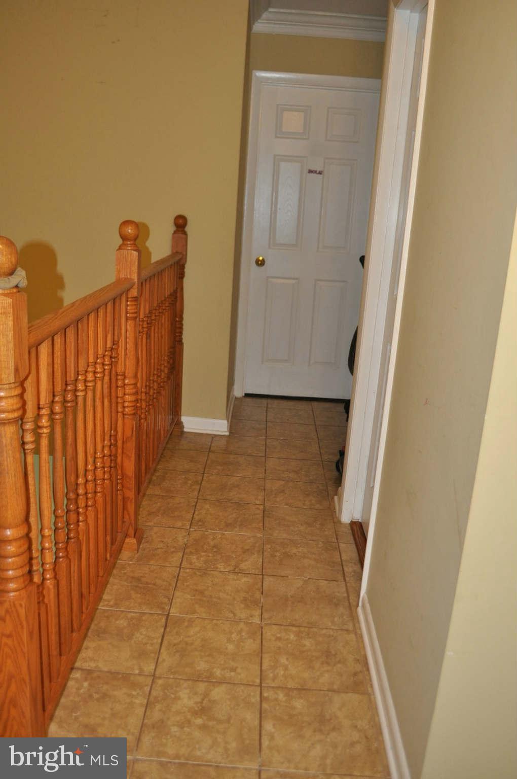 WILLIAMSTOWN - Residential