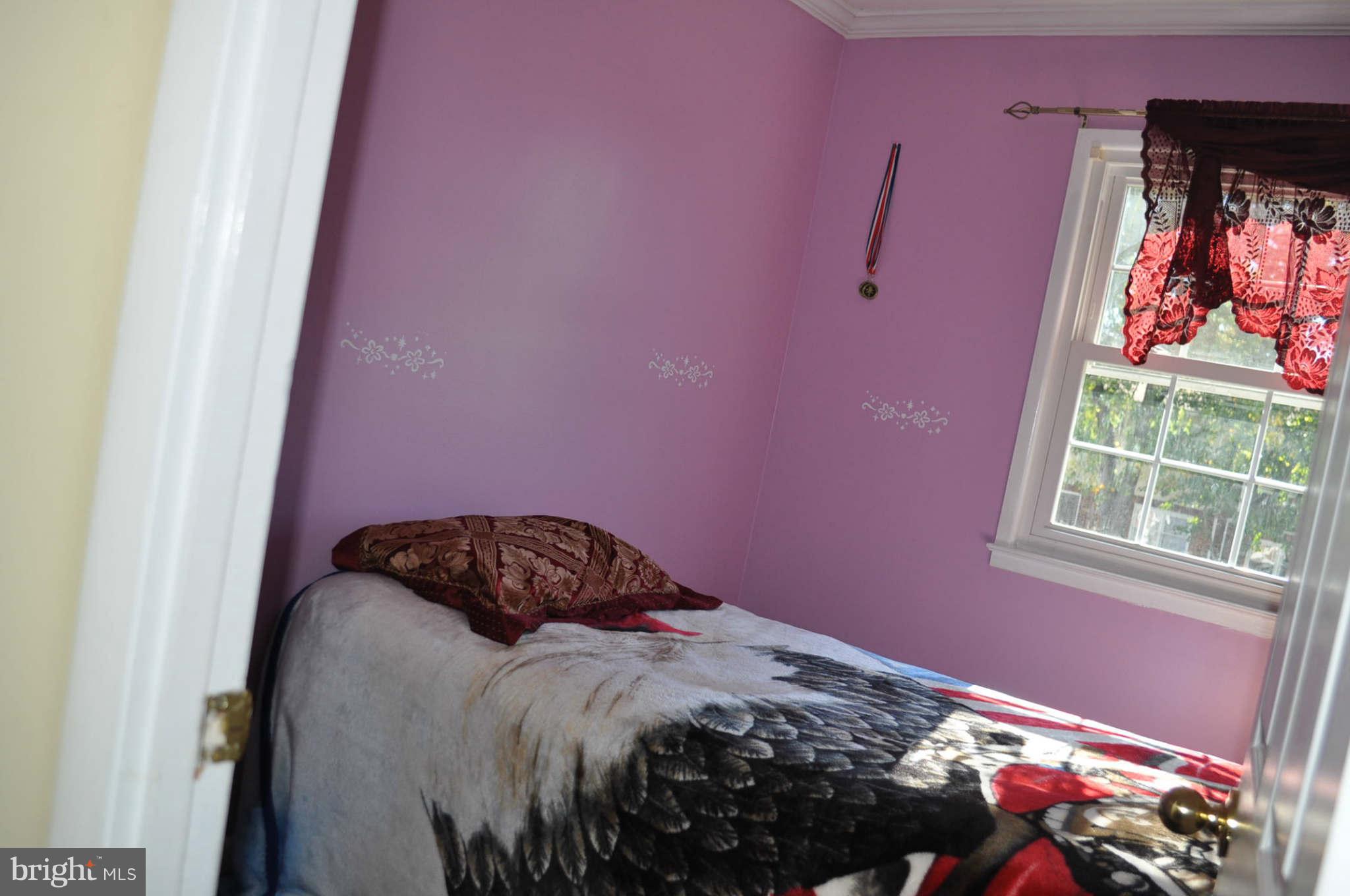 WILLIAMSTOWN - Residential