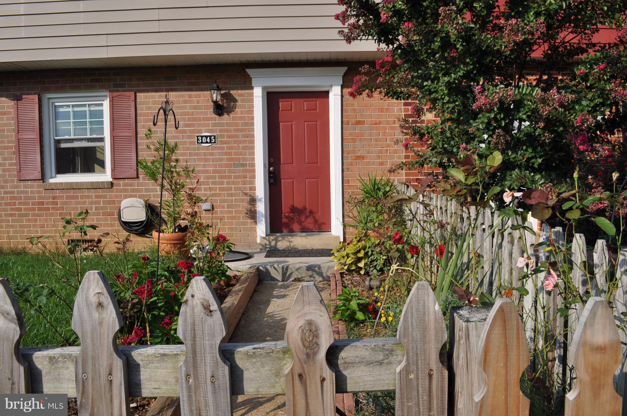 WILLIAMSTOWN - Residential