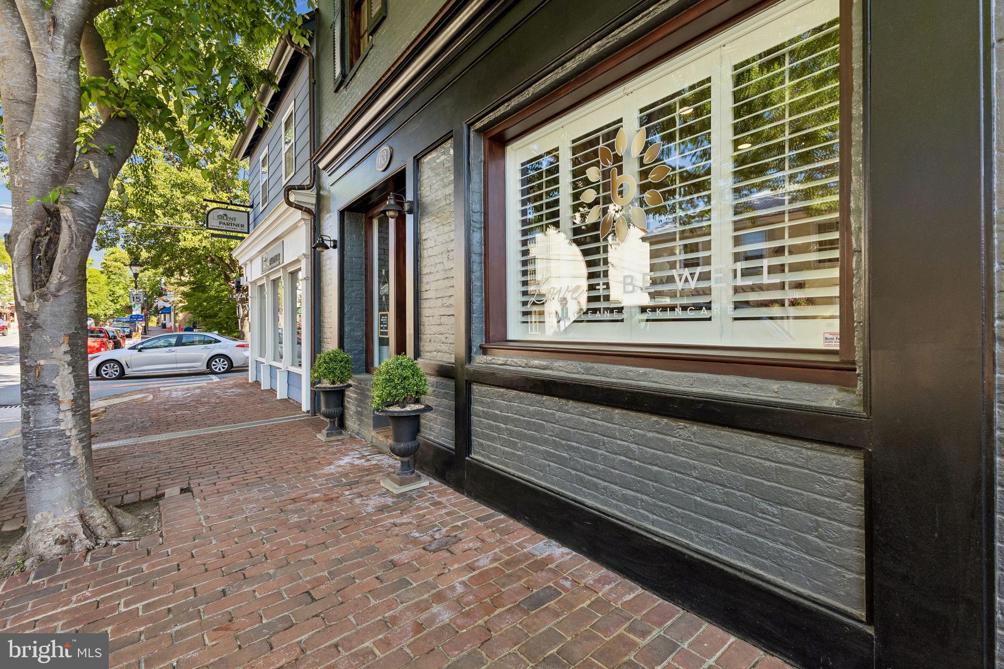 63 MAIN STREET