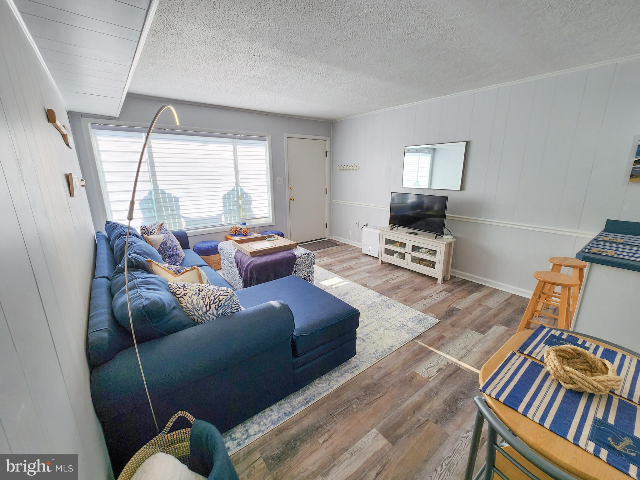 4000 COASTAL HIGHWAY 114