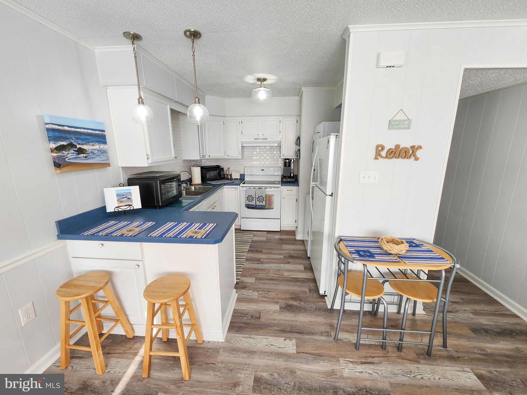 4000 COASTAL HIGHWAY 114