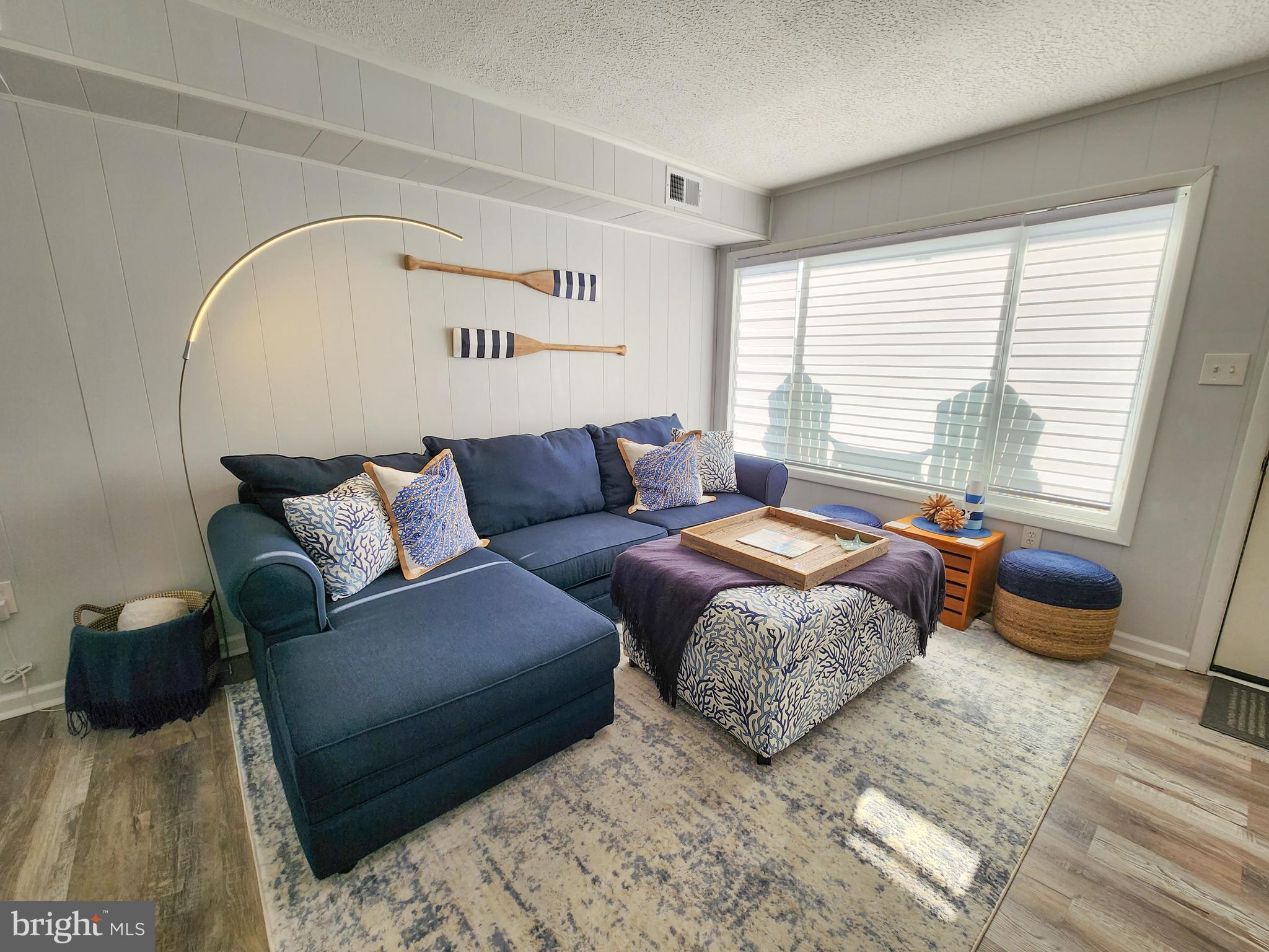 4000 COASTAL HIGHWAY 114