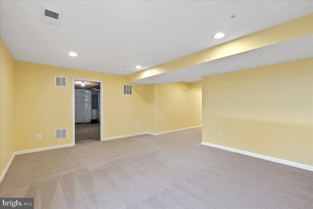 SCOTLAND HEIGHTS - Residential