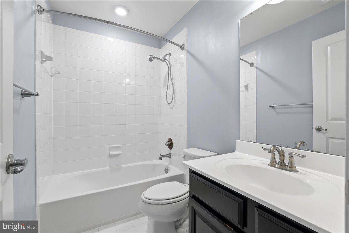 SCOTLAND HEIGHTS - Residential