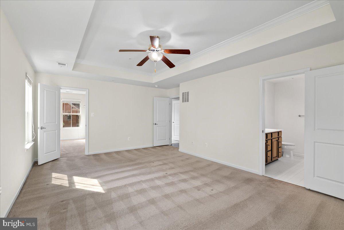 SCOTLAND HEIGHTS - Residential