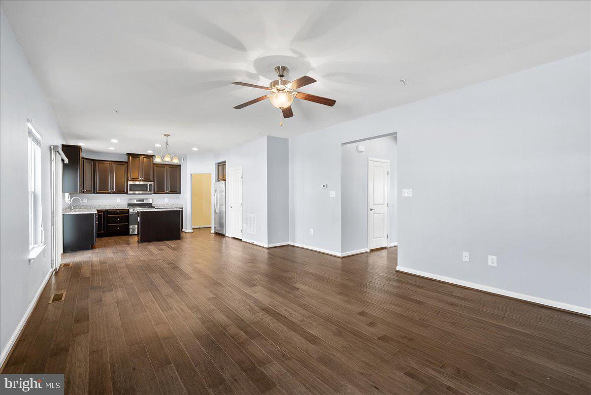 SCOTLAND HEIGHTS - Residential