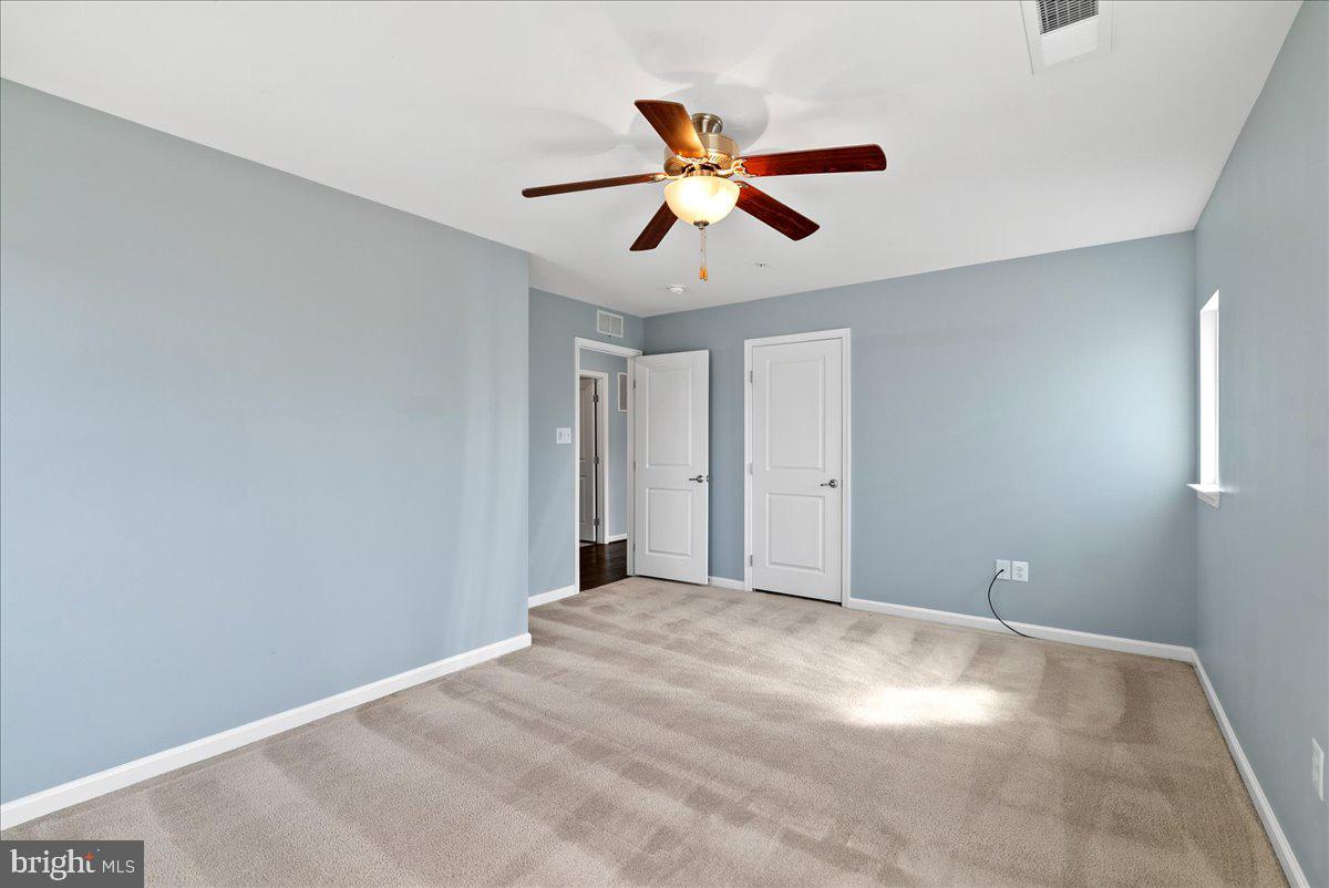 SCOTLAND HEIGHTS - Residential