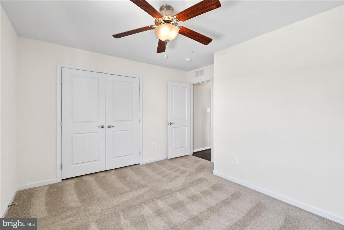 SCOTLAND HEIGHTS - Residential