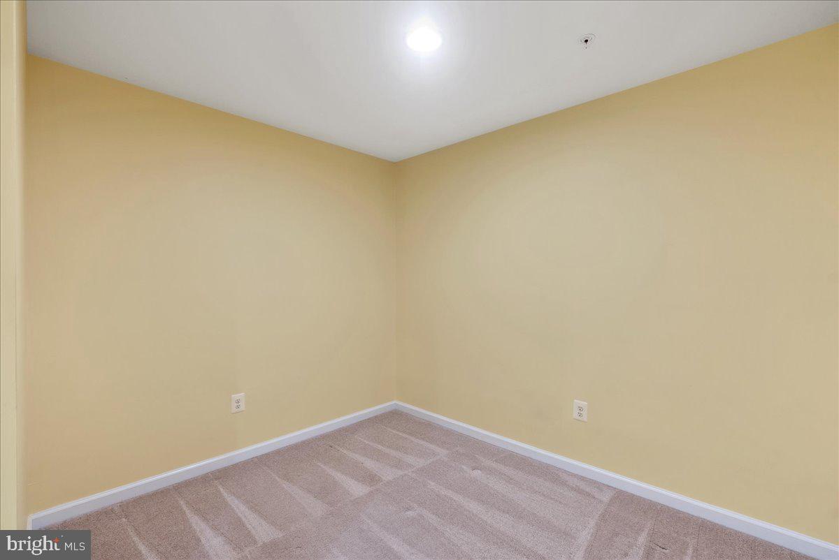 SCOTLAND HEIGHTS - Residential