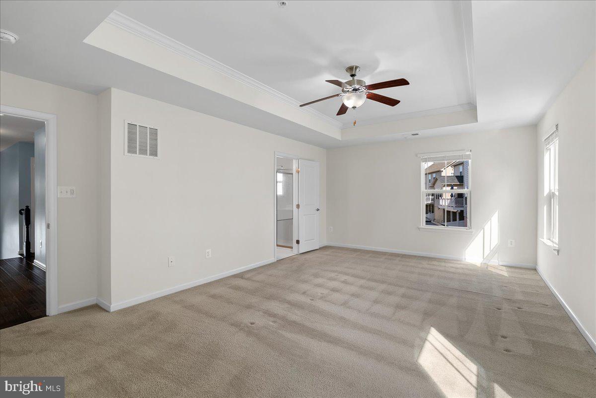 SCOTLAND HEIGHTS - Residential