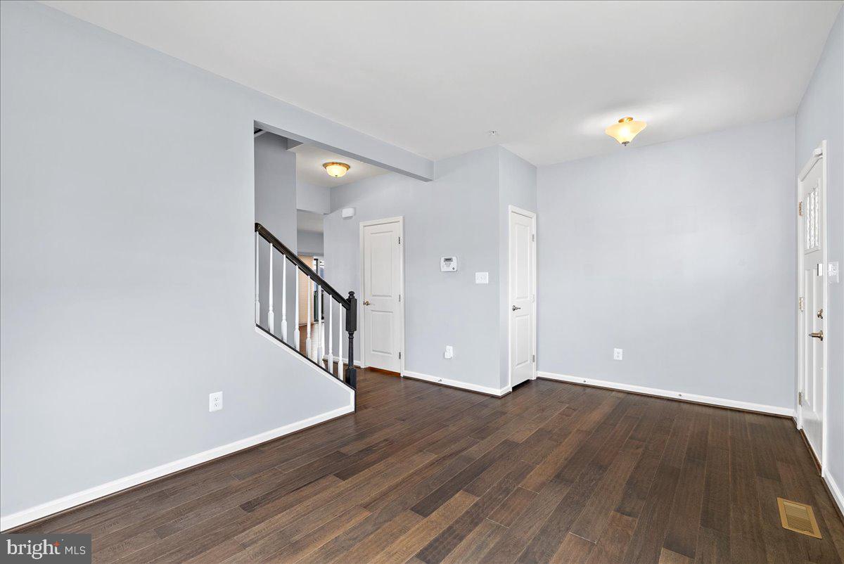 SCOTLAND HEIGHTS - Residential