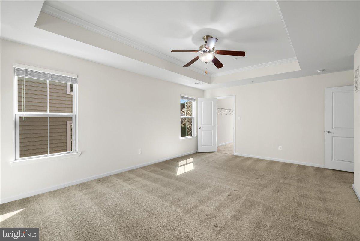 SCOTLAND HEIGHTS - Residential