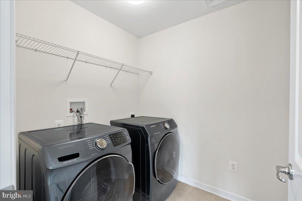 SCOTLAND HEIGHTS - Residential