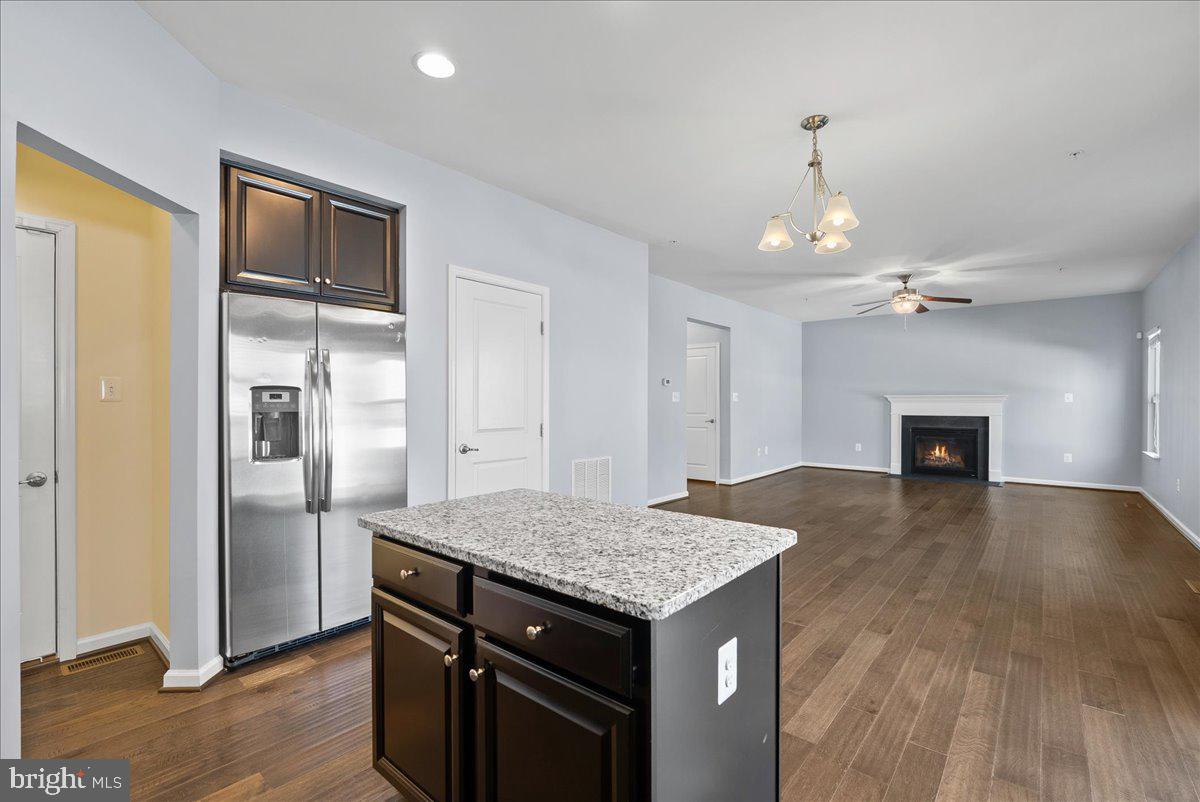 SCOTLAND HEIGHTS - Residential