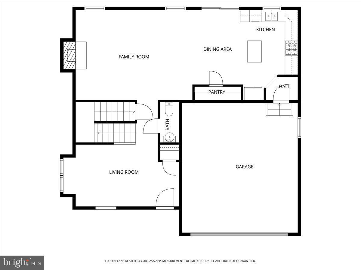 SCOTLAND HEIGHTS - Residential