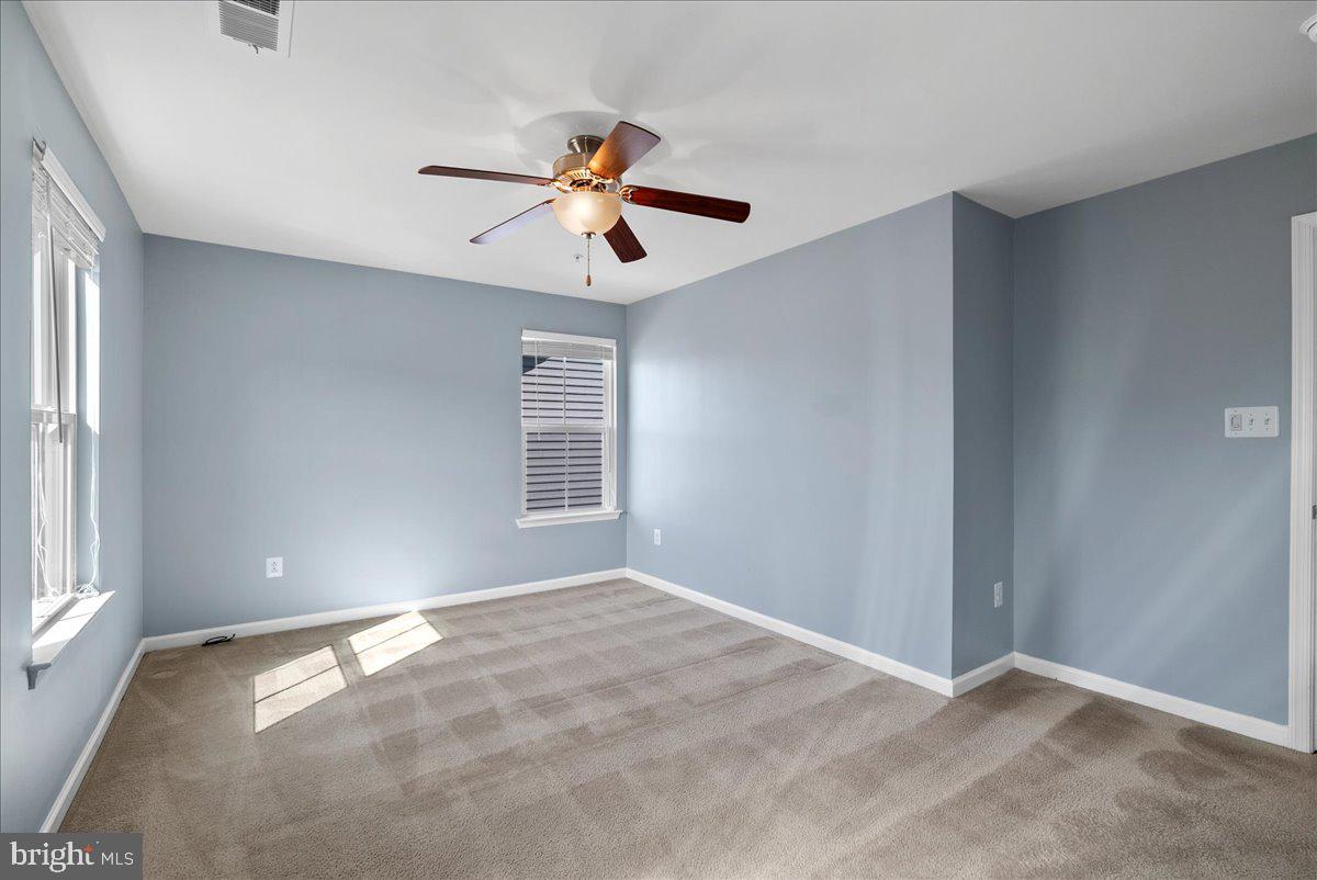 SCOTLAND HEIGHTS - Residential