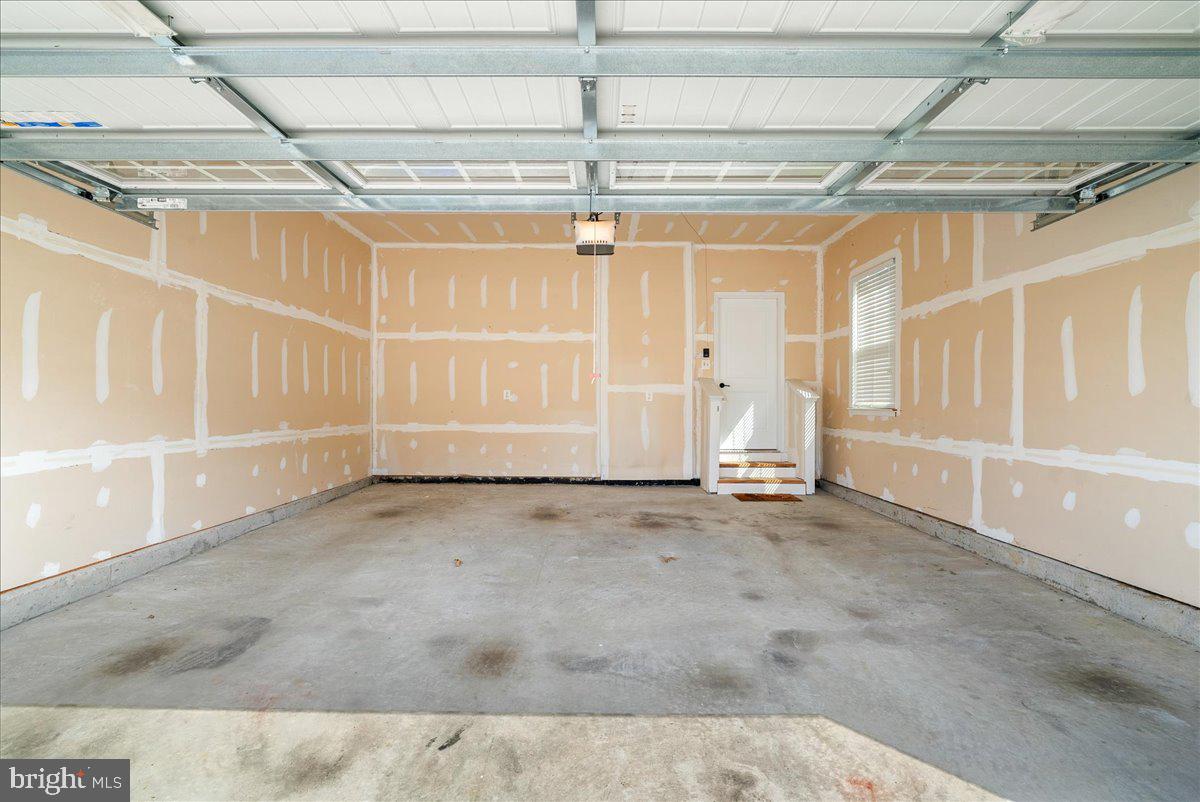 SCOTLAND HEIGHTS - Residential