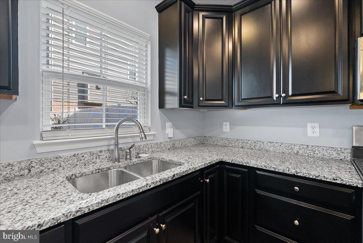 SCOTLAND HEIGHTS - Residential