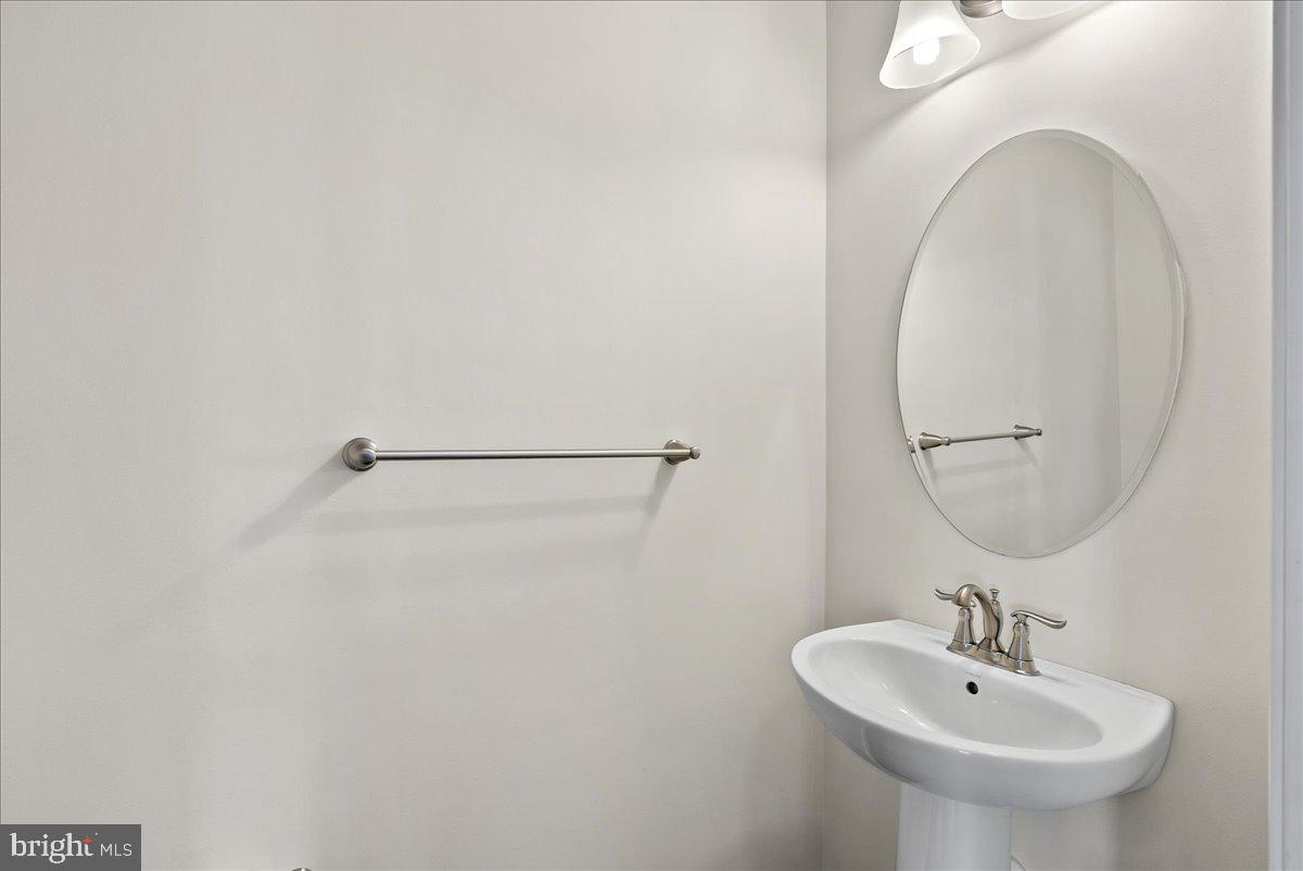 SCOTLAND HEIGHTS - Residential