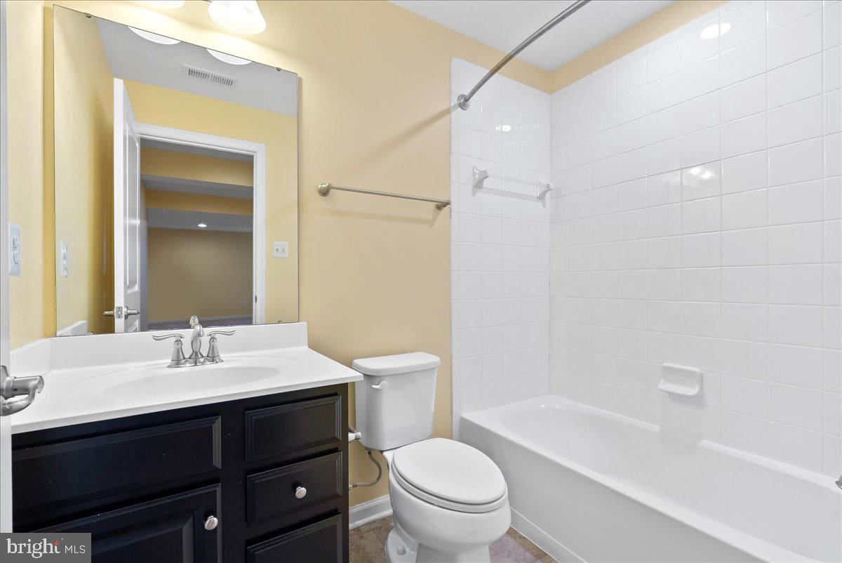 SCOTLAND HEIGHTS - Residential