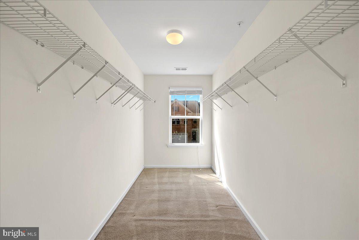 SCOTLAND HEIGHTS - Residential