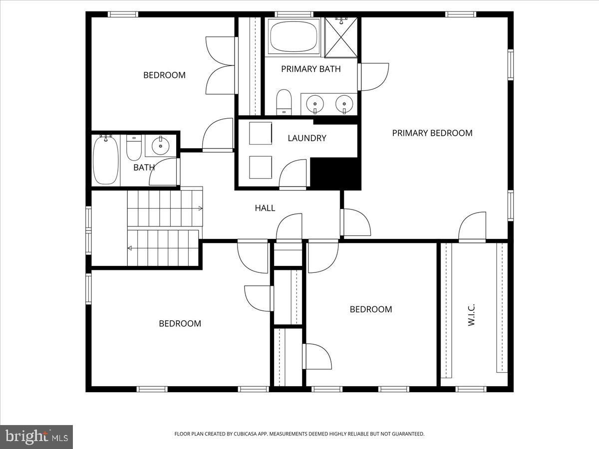 SCOTLAND HEIGHTS - Residential