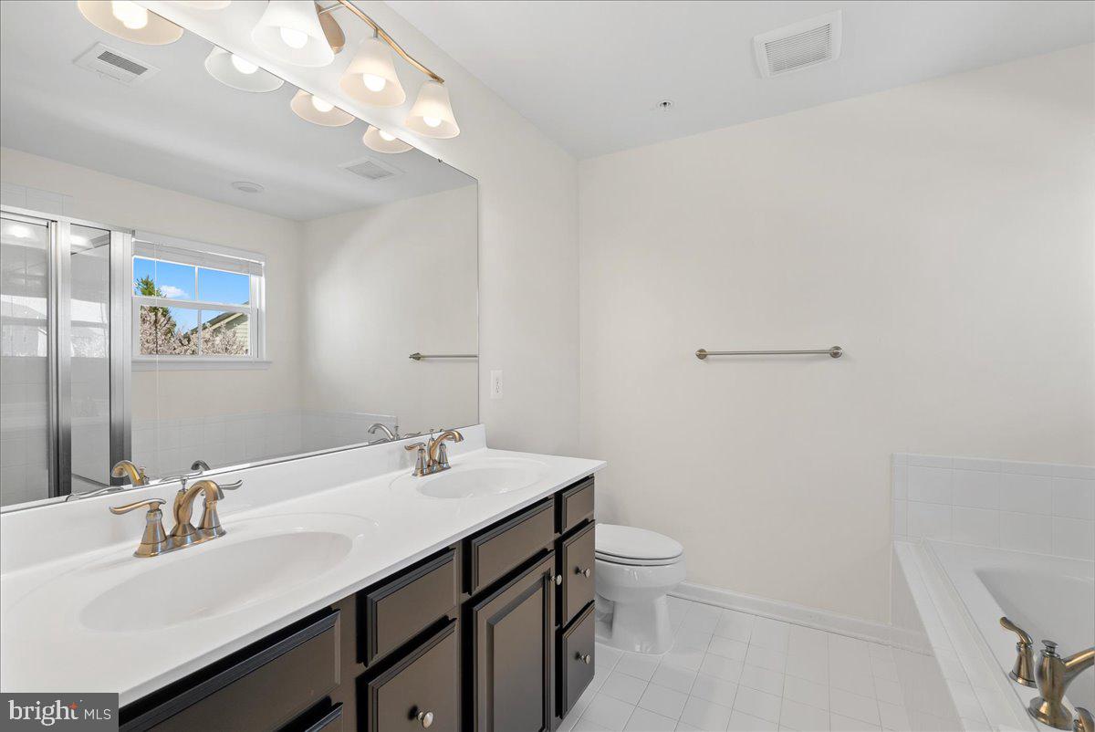 SCOTLAND HEIGHTS - Residential