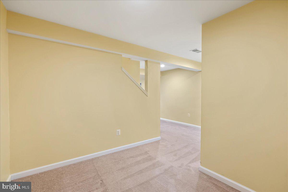 SCOTLAND HEIGHTS - Residential