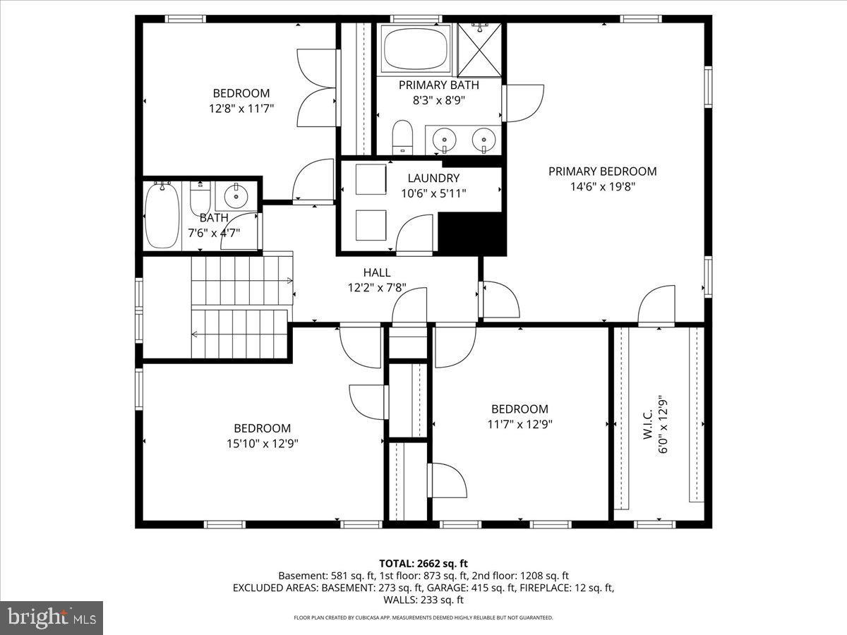 SCOTLAND HEIGHTS - Residential
