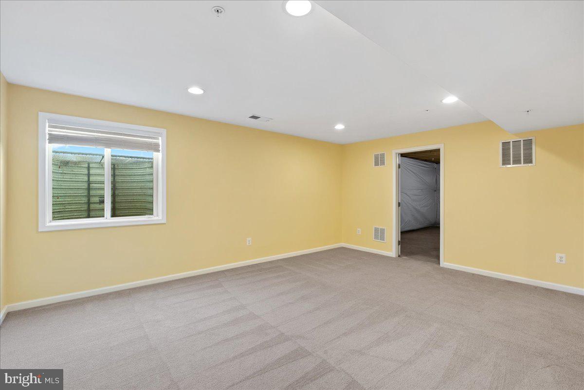 SCOTLAND HEIGHTS - Residential