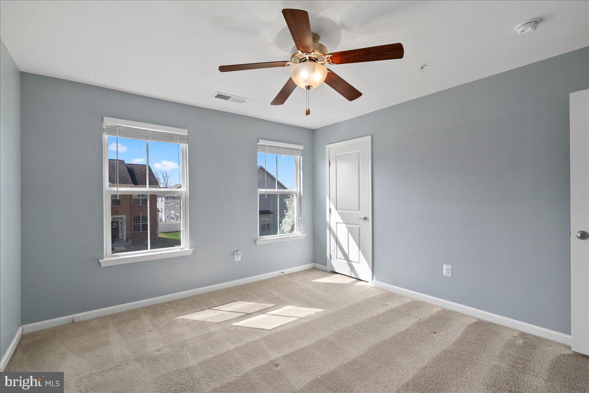 SCOTLAND HEIGHTS - Residential